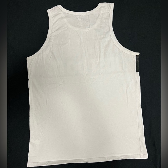 Men’s Nike Tank - Picture 4 of 5